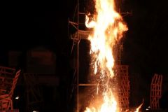 IMG_2176_cr