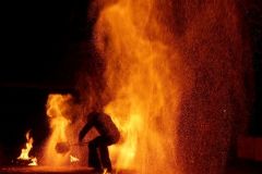 IMG_2282_cr