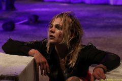 IMG_2303_cr