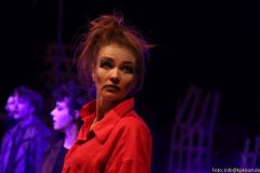 IMG_2306_cr