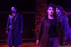 IMG_2311_cr