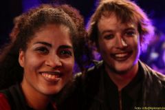 IMG_2321_cr