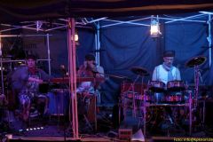 IMG_2322_cr