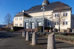Bingen