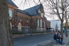 historisches Museum