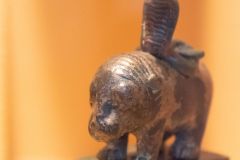 historisches Museum