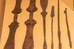 historisches Museum