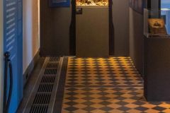 historisches Museum