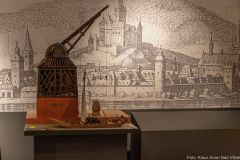 historisches Museum