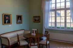 historisches Museum