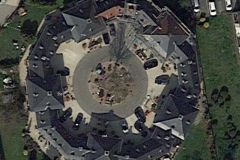 411-Himmelsbach-Siedlung_1000