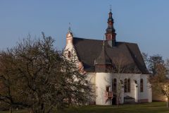 Laurenzikirche