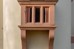 Laurenzikirche
