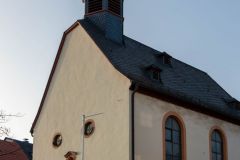 Appenheim