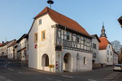 Appenheim
