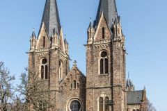 Bingen