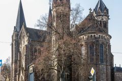 Bingen