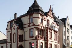 Bingen