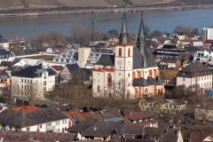 Bingen