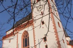Bingen