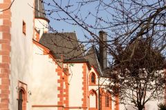 Bingen