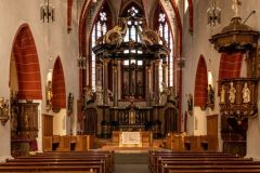 Bingen