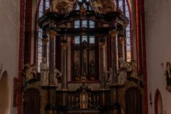 Bingen