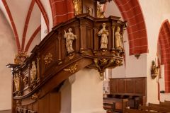 Bingen