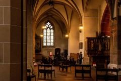 Bingen