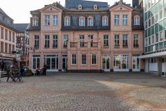 Bingen