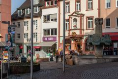 Bingen