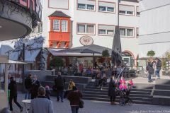 Bingen
