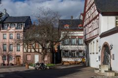 Bingen