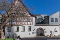 Bingen