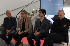 1-IMG_5653_cr-Kopie_800-_Sign