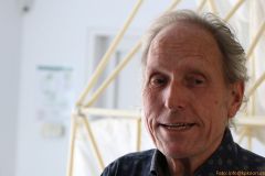 11-IMG_5684_cr-Kopie_800-_Sign