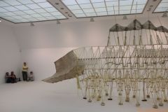 12-IMG_5766_cr_800-_Sign