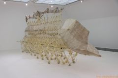 13-IMG_5761_800-_Sign