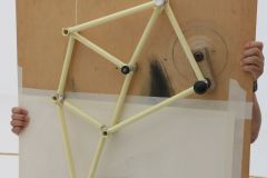 14-IMG_5703_cr-Kopie_800-_Sign