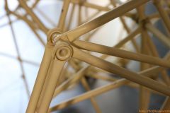 15-IMG_5679_800-_Sign