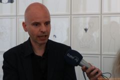 2-IMG_5670_cr-Kopie_800-_Sign