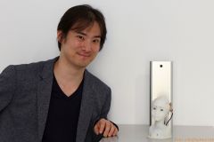 21-IMG_5709_crk_800-_Sign