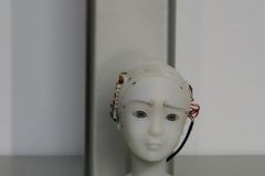 22-IMG_5710_crk_800-_Sign