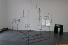 5-IMG_5750_crk_800-_Sign