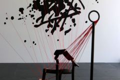 5-IMG_5752k_800-_Sign