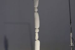 7-IMG_5756_800-_Sign