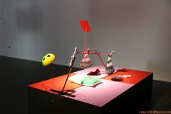 8-IMG_5759_800-_Sign