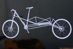 IMG_6550_Convercycle-cr-800-Sign
