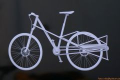 IMG_6552-Convercycle-cr-800-Sign