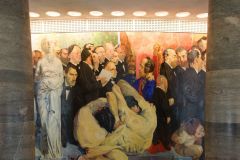 126-Frankfurter-Delegation-vor-König-Friedrich-Wilhilm-IV-IMG_0269-1-Gi_cr_Sign